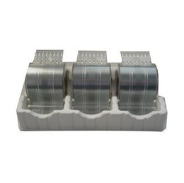 Canon Staples N1 (1007B001)