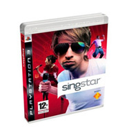 Beyerdynamic kõrvaklapid Foam pads