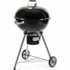 Fieldmann Kaasaskantav Barbeque-grill FZG 1016 Metall teras