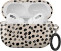 BURGA kaitsekest Hülle AirPods Pro Almond Latte