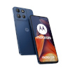Motorola mobiiltelefon Moto g15 17.1cm 6.72" Dual SIM Android 15 4G USB Type-C 8GB 128GB 5200mAh Navy