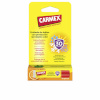 Carmex