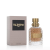 Valentino meeste parfüüm EDT Uomo