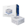 Chieftec toiteplokk Power supply PPG-1000-CW VEGA M 1000W 80+ kuldne valge