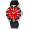 Q&Q meeste kell GENT DIVER BLACK (Ø 41mm)