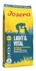 Josera kuivtoit koerale Light & Vital, 12,5kg