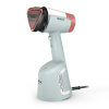 Tefal rõivaauruti DT9814F0 AeroSteam Handheld Steamer, 1400W, sinakasroheline 