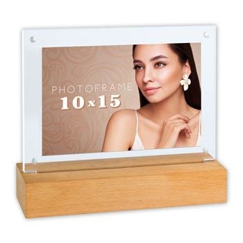 ZEP pildiraam EW457N New York N 13x18 cm