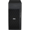 Dell lauaarvuti Pro Max Tower 3YNBD Core Ultra 9 32GB 1TB SSD