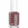 Essie küünelakk ESSIE 13,5ml