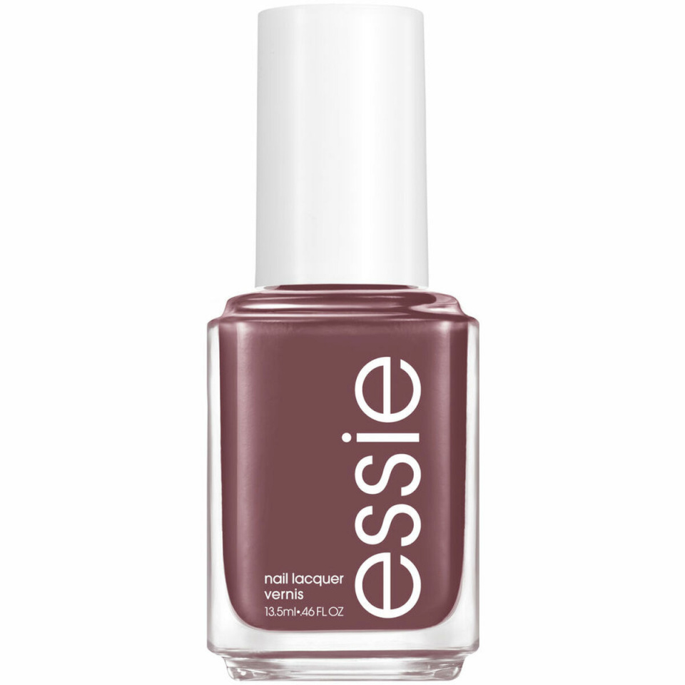 Essie küünelakk ESSIE 13,5ml