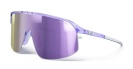 Julbo spordiprillid DENSITY , size L, lilla