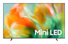Samsung televiisor UE55M80HAUXXH TV 55"