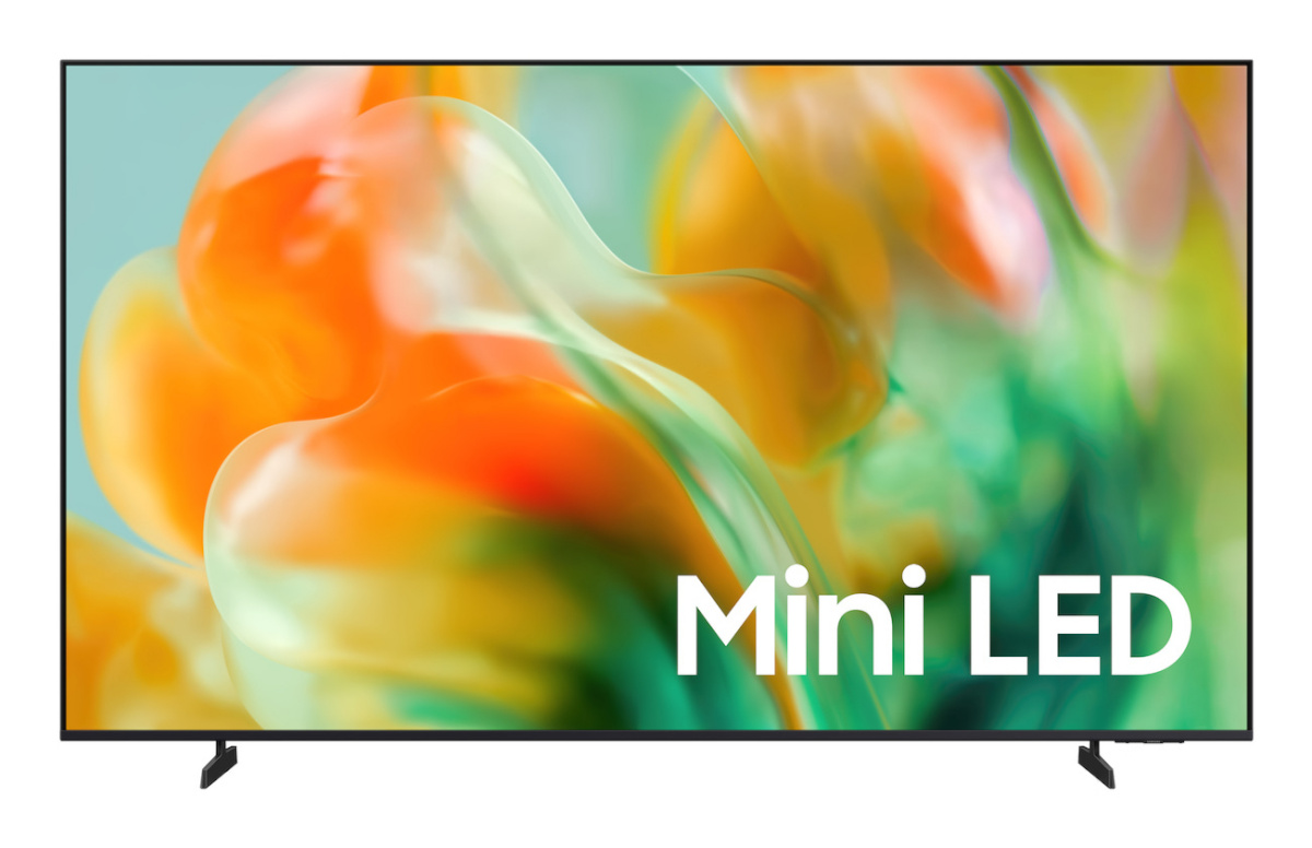 Samsung televiisor UE55M80HAUXXH TV 55"