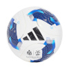 Adidas jalgpall Ekstraklasa 26/27 Pro valge-sinine KE5151 5
