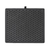 Duux Carbon Filter For Bora must