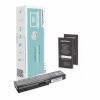 Movano sülearvuti aku A1493 for Apple MacBook Pro 13 A1502 A1582 - 6600 mAh (74 Wh)