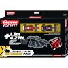Carrera autoringrada GO Extension Pack Formula Racer