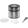 Cloer 9959 Ice Cream Maker