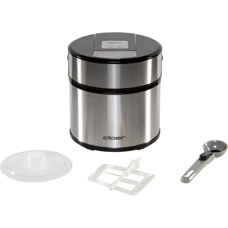 Cloer 9959 Ice Cream Maker