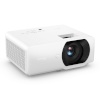 BENQ projektor LW655C