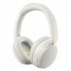 XIAOMI kõrvaklapid Headphones Redmi Neo Sand valge