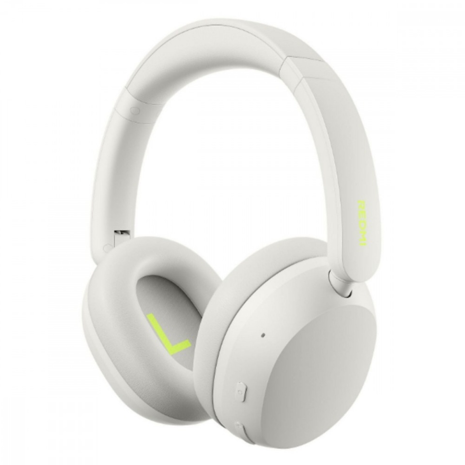 XIAOMI kõrvaklapid Headphones Redmi Neo Sand valge