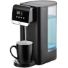 Adler veekeetja Hot Water Dispenser AD 1357 2,5L must