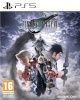 PlayStation 5 mäng Final Fantasy Revelation Deluxe Edition
