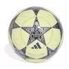 adidas UCL Real Madrid Club JN7307 Ball 5