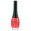 Beter küünelakk Youth Color Nº 066 Almost Red Light (11ml)