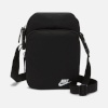 Nike Heritage Crossbody Bag DB0456 010 one size