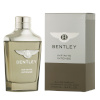 Bentley meeste parfüüm EDP Infinite Intense (100ml)