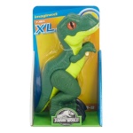 Mattel mängufiguur Imaginext Jurassic World T-Rex XL