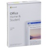 Microsoft tarkvara Office 2019 Home & Student