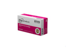 Epson tindikassett Epson PJIC7(M) Discproducer PP50/100 magenta