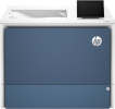 HP printer Color LaserJet Enterprise 5700dn 6QN28A