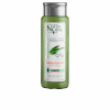 Naturaleza y Vida niisutav šampoon Sensitive 300ml