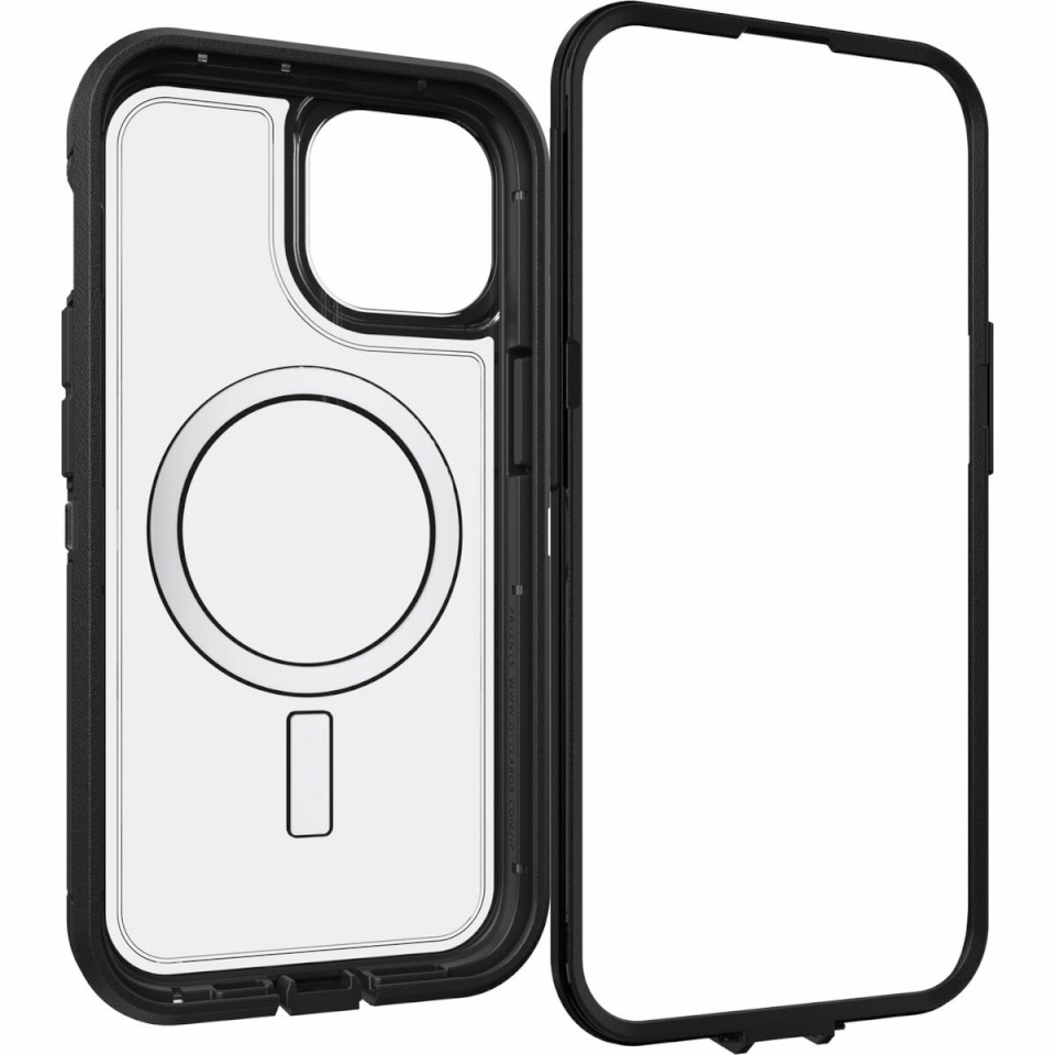 Otterbox kaitsekest