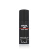 Guy Laroche Deodorant DRAKKAR NOIR 150ml