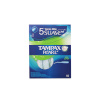 Tampax vannigeel TAMPAX PEARL (18 Ühikut)