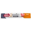Zolux maius koerale Sweeties Chicken, 14g
