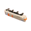Canon Waste Toner Bottle (FM4-8400-010) (FM48400010) FM2-R400 FM2R400