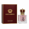 Dolce & Gabbana naiste parfüüm Q BY EDP 30ml