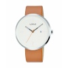 Lorus meeste kell RH901JX9