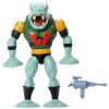 Mattel Masters of the Universe Origins Cartoon Collection Leech