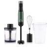 ETA blender | Hand | ETA321990030 Mano | Hand | 1000W | must/roheline