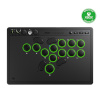 8Bitdo arkaadikontroller Xbox/PC must