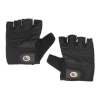 SMJ sport fitness gloves AN-465 HS-TNK-000008434 s