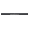 Harman kõlarisüsteem Soundbar